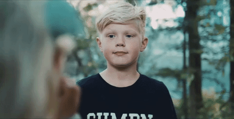 Best Friend GIF by Ultra Records
