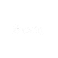 Friday Lettering Sticker