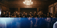 Topher Grace Applause GIF by A24
