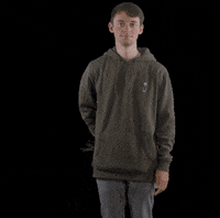 For You Flowers GIF by Underpier 27