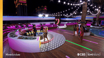 Season 2 Love GIF by LoveIslandUSA