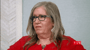tlc_network reaction no nope ugh GIF