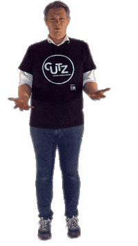 What Sticker by Cutz Cookies