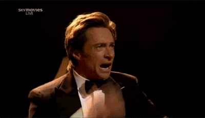 hugh jackman GIF