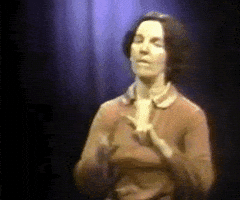 High Level Asl GIF