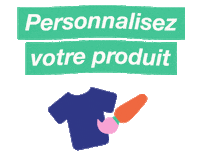 monsieurtshirt custom perso personnalisation monsieurtshirt Sticker