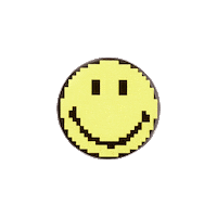 Sandro La Personnalisation Sticker by Sandroparis