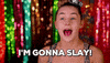 you got this dance moms GIF by Lifetime Telly