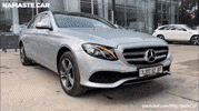 German Wow GIF by Namaste Car