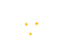 Apple Watch Sticker by Jahez