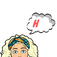 Pizza Surfing Sticker by #SurfPort