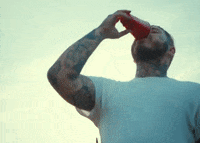 Motley Crew GIF by Post Malone