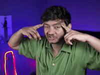 Pj Moc GIF