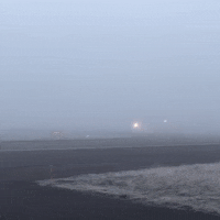 si2 GIF by Solar Impulse