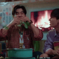 Gmmtv GIF