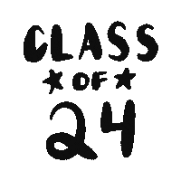 Back To School Sticker