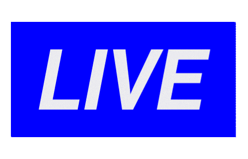 Staatsopertv Sticker by Bayerische Staatsoper