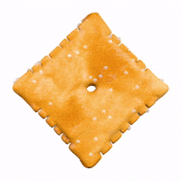 Hungry Jimmy Butler GIF by Cheez-It