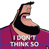 Bruce Wayne Batman Sticker by Amazon Prime Video