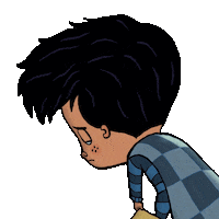 Bruce Wayne Batman Sticker by Amazon Prime Video