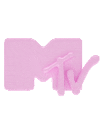 mtv Sticker by MTVAUSTRALIA