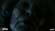 patrick fugit hbo GIF by Outcast