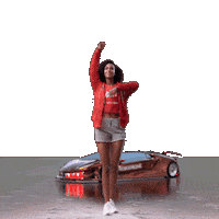 Social Media Love Sticker by Robodrone