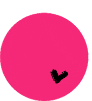 Vegan Dm Sticker by dm-drogerie markt GmbH + Co. KG