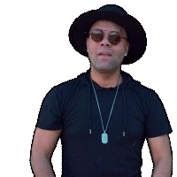 kruelbt funk dennisdj kruel funk brasil Sticker
