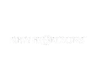 newhorizonsfestivalcom music festival major lazer new horizons nurburgring Sticker