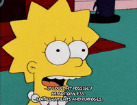 argue season 5 GIF