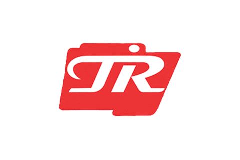 Onair Sticker by Radio Club