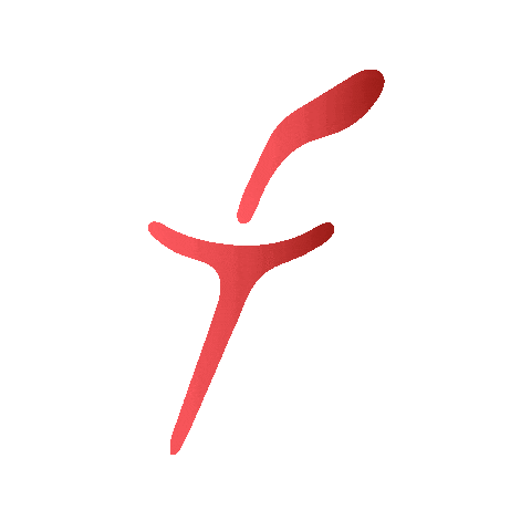 Blog Blogger Sticker by Feeding Trends