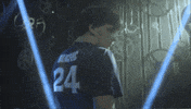 Xaviermbb GIF by Xavier Men's Basketball