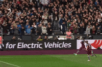Europa League Football GIF by UEFA