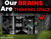 Geometry Dash Gd GIF