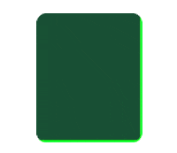 Avanti Verdao Sticker by SE Palmeiras