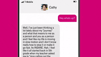 GIF by ADWEEK