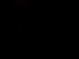 Girls Rule Pop Punk GIF by Universal Music Australia