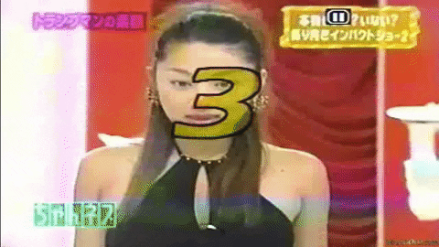 marciolopizz giphyupload GIF