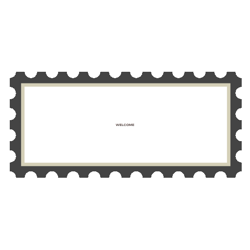 Roberto Castillo C21 Sticker by Century 21 World Connection