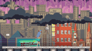 music video GIF by Glass Animals