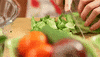 fitness eat clean GIF