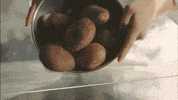 toby-carvery roast dinner toby carvery GIF