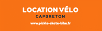 Capbreton GIF by Pickle Skate & Bike