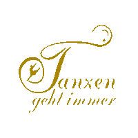 EilenburgerCarnevalClub get ecc eilenburg Sticker