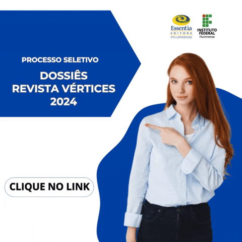 essentiaeditora giphyupload GIF