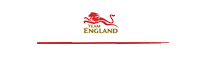 Commonwealth Games Sticker by Team England