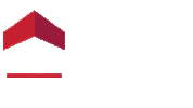 carlilemarketing era era real estate carlile carlile lending Sticker