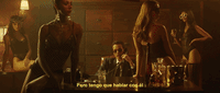 marc anthony GIF by Prince Royce